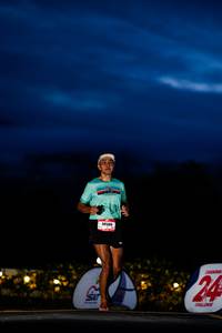 BIB: 
                            <button type="button" onclick="openModal(26540293)" class="btn btn-primary btn-sm float-right btn-popup" data-toggle="modal" data-target=".modal-high-quality">
                        <i class="fas fa-shopping-cart"></i> Add to Cart
                    </button>
                                            <button type="button" onclick="isThisMe(26540293, true)" class="btn btn-success btn-sm float-right btn-popup btn-isme hidden" data-toggle="tooltip" data-placement="bottom" title="นี่คือรูปของคุณใช่ไหม คลิกที่นี่เพื่อเอาเข้าอัลบั้ม">
                        <i class="fas fa-plus"></i> Add to album
                    </button>
                    <button type="button" onclick="isThisMe(26540293, false)" class="btn btn-warning btn-sm float-right btn-popup btn-isnotme hidden">
                        <i class="fas fa-ban"></i> Remove from album
                    </button>